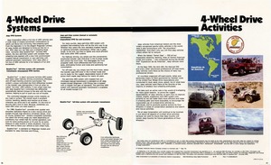 1980 Jeep Full Line-26-27.jpg